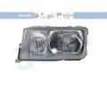 Svtlomet JOHNS ‐ JHN 50 01 09