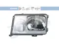 Svtlomet JOHNS ‐ JHN 50 14 09-2