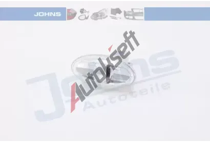 JOHNS Blika JHN 57 26 21-4, 57 26 21-4