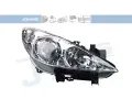Svtlomet JOHNS ‐ JHN 57 39 10-4