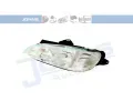 Svtlomet JOHNS ‐ JHN 57 46 09
