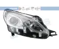 Svtlomet JOHNS ‐ JHN 58 28 10