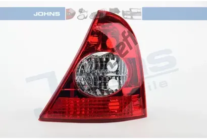 JOHNS Zadn svtlo JHN 60 08 88-4, 60 08 88-4