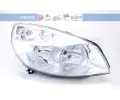 Svtlomet JOHNS ‐ JHN 60 32 10
