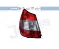Zadn svtlo JOHNS ‐ JHN 60 32 87-2