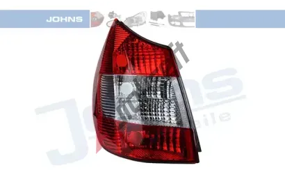 JOHNS Zadn svtlo JHN 60 32 87-2, 60 32 87-2