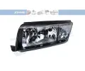 Svtlomet JOHNS ‐ JHN 71 01 09-2