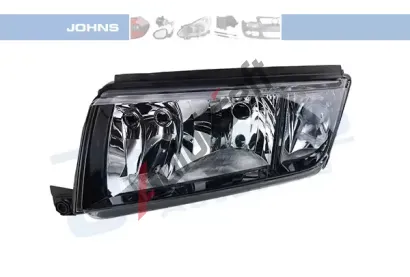 JOHNS Hlavn svtlomet JHN 71 01 09-2, 71 01 09-2