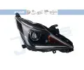 Svtlomet JOHNS ‐ JHN 81 03 10