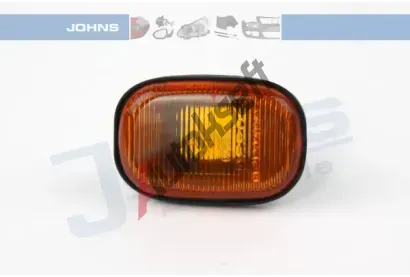 JOHNS Blika JHN 81 10 21-1, 81 10 21-1