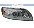 Svtlomet JOHNS ‐ JHN 90 07 10-2