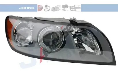 JOHNS Hlavn svtlomet JHN 90 07 10-2, 90 07 10-2
