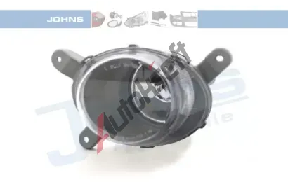 JOHNS Mlhovka JHN 90 22 29-2, 90 22 29-2