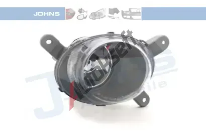 JOHNS Mlhovka JHN 90 22 30-2, 90 22 30-2