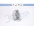 JOHNS Blika ‐ JHN 95 23 20-2