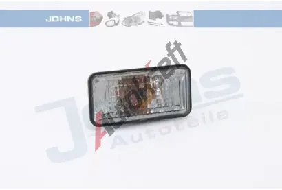 JOHNS Blika JHN 95 38 21-12, 95 38 21-12