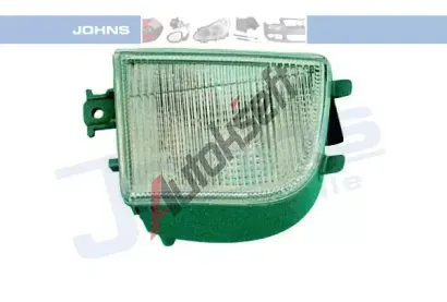 JOHNS Blika JHN 95 47 19-1, 95 47 19-1