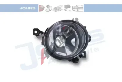 JOHNS Mlhovka JHN 95 55 30-2, 95 55 30-2