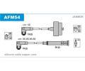 Sada kabel pro zapalovn JANMOR ‐ JNM AFM54