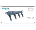 Zapalovac cvka JANMOR ‐ JNM CPS30