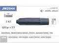 Zstrka zapalovac cvky JANMOR ‐ JNM JM2044