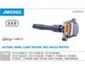 Zapalovac cvka JANMOR ‐ JNM JM5002