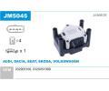 Zapalovac cvka JANMOR ‐ JNM JM5045
