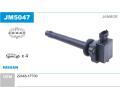 Zapalovac cvka JANMOR ‐ JNM JM5047
