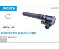 Zapalovac cvka JANMOR ‐ JNM JM5078