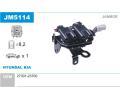 Zapalovac cvka JANMOR ‐ JNM JM5114