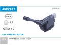 Zapalovac cvka JANMOR ‐ JNM JM5137