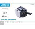 JANMOR Zapalovac cvka ‐ JNM JM5258