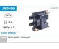 Zapalovac cvka JANMOR ‐ JNM JM5400