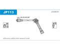 Sada kabel pro zapalovn JANMOR ‐ JNM JP113