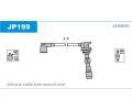 Sada kabel pro zapalovn JANMOR ‐ JNM JP199
