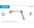Sada kabel pro zapalovn JANMOR ‐ JNM JP236