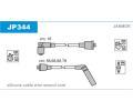 Sada kabel pro zapalovn JANMOR ‐ JNM JP344