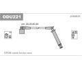 Sada kabel� pro zapalov�n�&nbsp;JANMOR&nbsp;&dash;&nbsp;JNM ODU221