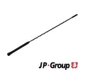 Antna JP GROUP ‐ JPG 1100900100