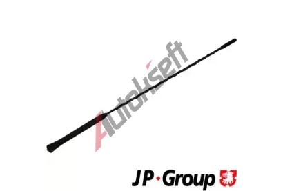 JP GROUP Antna JPG 1100900100, 1100900100