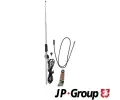 Antna JP GROUP ‐ JPG 1100900400