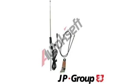 JP GROUP Antna JP GROUP JPG 1100900400, 1100900400