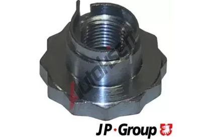 JP GROUP Matice hnac poloosy JPG 1101100300, 1101100300