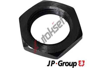 JP GROUP Tyov stra JP GROUP JPG 1101102000, 1101102000