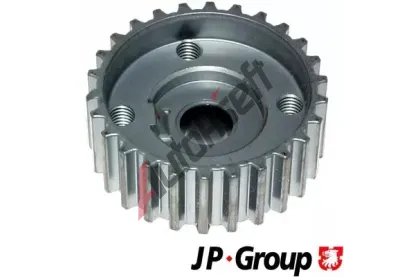 JP GROUP Ozuben kolo klikovho hdele JP GROUP JPG 1110450900, 1110450900