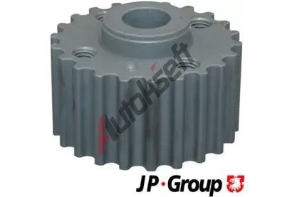 JP GROUP Ozuben kolo klikovho hdele JP Group JPG 1110451200, 1110451200