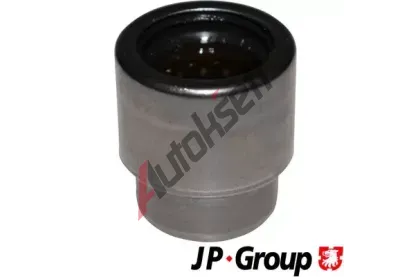 JP GROUP Vodic loisko spojky JP GROUP JPG 1110452702, 1110452702