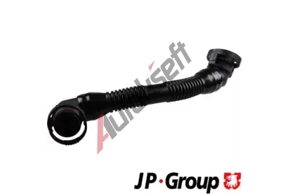 JP GROUP Hadice vtrn klikov skn JP GROUP JPG 1111001100, 1111001100