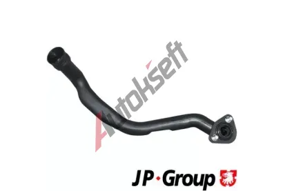 JP GROUP Hadika odvzdunn vka hlavy vlce JPG 1111151900, 1111151900