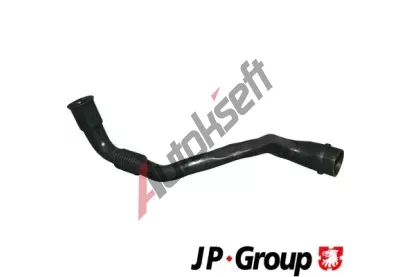 JP GROUP Hadika odvzdunn vka hlavy vlce JPG 1111152300, 1111152300